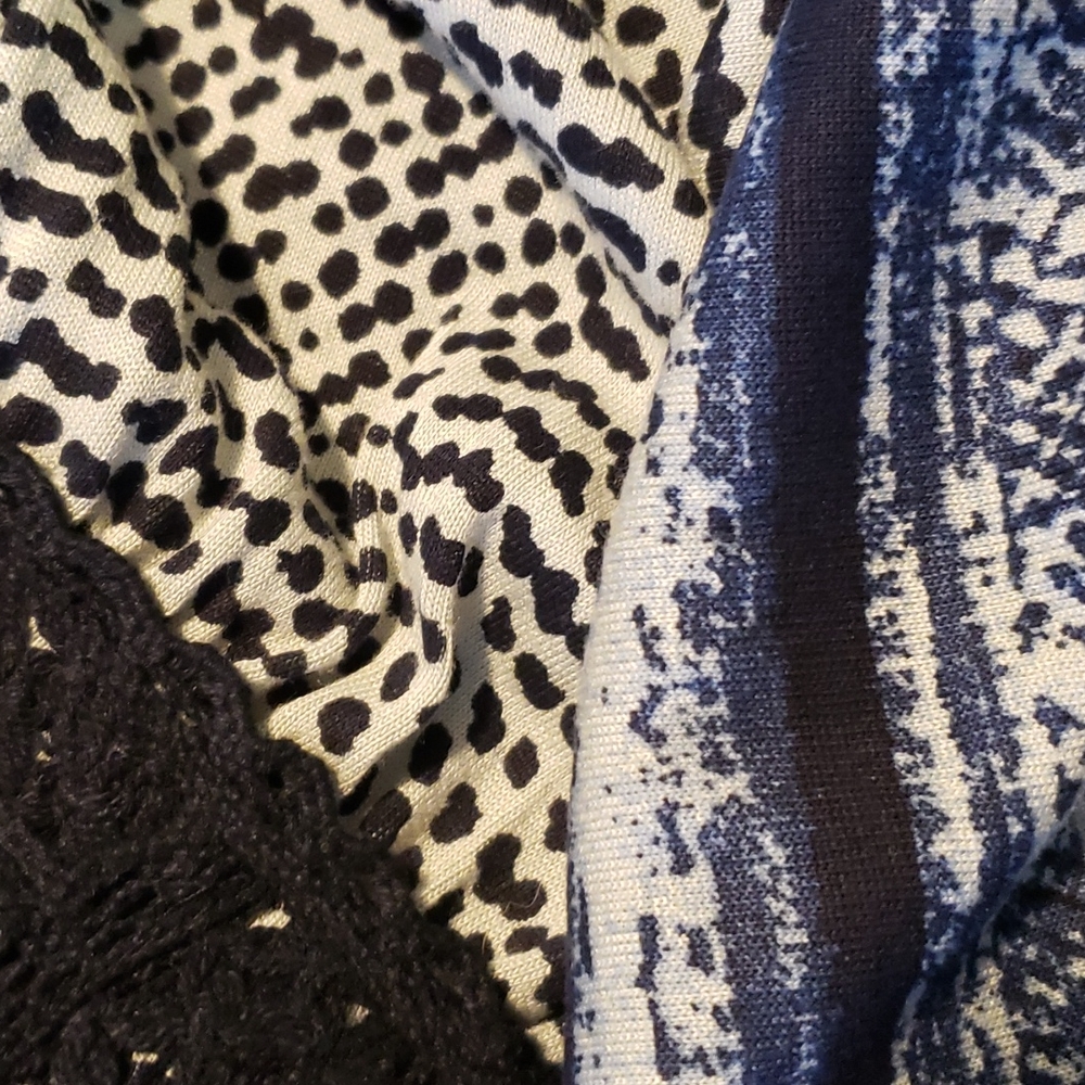 Lucky Brand Dress - Picture 11 of 11